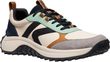 KS86 LEA MEN, granite green/curry