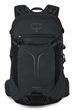 SPORTLITE 25 raven black