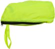 DIONOS Jacket yellow