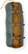 Ikos Evo Tent TR3 Laurel Wreath