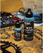 WT-1 Chain Lube 59 ml