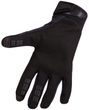 Yth Ranger Glove Black
