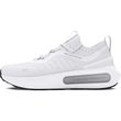 UA Phantom 4-WHT