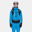 Aenergy St 20-25, Mammut Red-Black