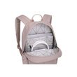 Indago 23 L TCAM7116 - Tinted Taupe