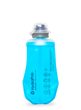 SOFTFLASK 150ml Malibu Blue