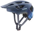REACT JR FULLFACE 52-56 cm DUSK BLUE MATT 2026