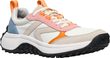 KS86 WOMEN zephyr/orange pepper