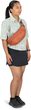 DAYLITE WAIST 2 porcelain orange