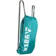 Sports bag 20 L, turquoise
