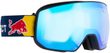 FINK-01BLX, blue/smoke with blue mirror Photochrome S1-3