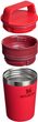 Café-To-Go Travel Mug 230 ml/8oz Chili