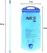 Camp NC1781 2l