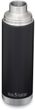 TKPro 32oz - Black 1 l
