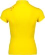 NBSLT2457 JAR - dámské polo tričko