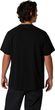Badge 195 Original Ss Tee Black