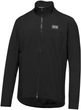 Everyday Jacket Mens black