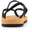 NARRA black