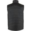 Expedition X-Lätt Vest M Black
