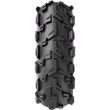 Mezcal 29x2.25 XC Race Brown-blk-blk G2.0