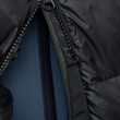 Bergtagen Topp Down Jacket M Black