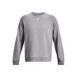 Rival Fleece Crew, grey