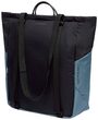 Alto Tote Bag 20 strata