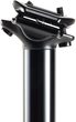 Seatpost Bontrager Line Dropper 100 Travel 34.9