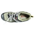 Eclipse III GTX W DF - Gore-texová turistická obuv - Vibram