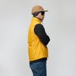 Bergtagen 60 Insulation vest M Deep Forest
