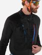 TRILOGY ICON X LOFT JKT M NOIR NEW