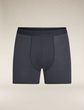 M Anatomica Boxers, MIDNIGHT NAVY