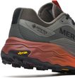 AGILITY PEAK 6 GTX M beluga