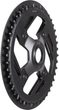 Chainring Trek-Diamant Bsch Gen4 46T/104mm Spider/Bash Black