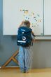 Prime School Backpack 20 AtmosBear