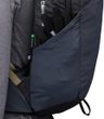 TRAIL VISTA 20 BACKPACK Black-Carbon