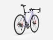 Madone SL 5 Gen 8 Matte Lavender Haze/Deep Smoke