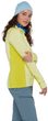 Taiss ML Jacket Women paloja
