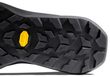 Aenergy Mtn Mid GTX Men black-dark steel