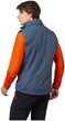 Deyn Vest, bering sea