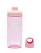 Reno 500 ml Sugar Pink