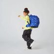 Pack School Backpack 30 Vibrant Blue
