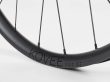 Kovee Pro 30 TLR Boost 29" MTB Wheel Rear, SRAM XD 11/12-speed