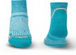 Hike UL T2 CP Low Women's, teal