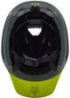 Dropframe Pro Runn, Ce Fluorescent Yellow
