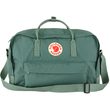 Kånken Weekender 30, Frost Green