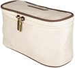 Perfect Packing system vel. S AS-71210 Antique White