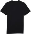Hotlaps Ss Prem Tee Black