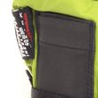 NBWG975 MZE rukavice snowboard