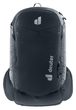 Attack 18 SL black
